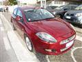 FIAT Bravo 1.6 MJT 105 CV EMOTION FULL OPTIONAL GARANTITA