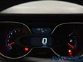 RENAULT CAPTUR TCE 130CV SPORT EDITION NAVI LED