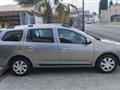 DACIA Logan MCV 1.5 dCi 75 CV Laur&eacute;ate