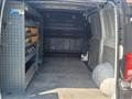 MERCEDES VITO 111 CDI Furgone Compact OFFICINA