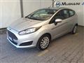 FORD FIESTA 1.0 EcoBoost 100cv 3 porte Powershift Automatica