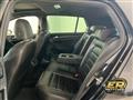 VOLKSWAGEN GOLF 2.0 TDI 184cv DSG Pelle Panoramico 19"