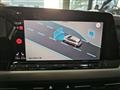 VOLKSWAGEN Golf TDI MOVE LIFE C.16 Tetto Nav Led Matrix Clima3Zone