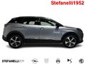 PEUGEOT 3008 BlueHDi 130 S&S EAT8 GT