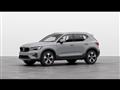 VOLVO XC40 GEARTRONIC B3 CORE