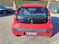 PEUGEOT 107 1.0 68CV 3p. Active OK  NEOPATENTATI.