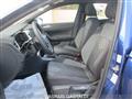 VOLKSWAGEN TAIGO 1.0 TSI 110 CV DSG R-Line