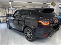 LAND ROVER Range Rover Sport 3.0D l6 249CV HSE Dyn.