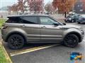 LAND ROVER RANGE ROVER EVOQUE 2.2 TD4 5p. Dynamic