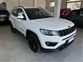 JEEP COMPASS 1.4 MultiAir 2WD Night Eagle