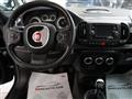 FIAT 500L 1.3 Multijet 95 CV Pop Star