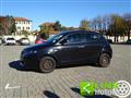 LANCIA YPSILON 1.0 FireFly 5 porte S&S Hybrid Gold NEOPATENTATI