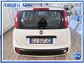 FIAT PANDA 1.2 EasyPower GPL