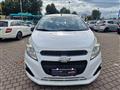 CHEVROLET Spark 1.0 LS