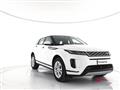 LAND ROVER RANGE ROVER EVOQUE HYBRID 2.0D I4 163 CV AWD Auto