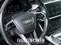 AUDI A6 AVANT Avant 35 2.0 TDI S tronic (rottamazione euro 4 )