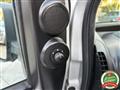 FIAT QUBO 1.3 MJT 75 CV Trekking