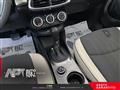 FIAT 500X 1.4 m-air Lounge 4x2 140cv dct