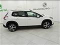 PEUGEOT 2008 (2013) -  1.6 bluehdi Allure 100cv my16