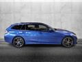 BMW SERIE 3 TOURING d 48V xDrive Touring Msport