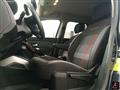 DACIA Duster 1.6 SCe 4x2 Techroad