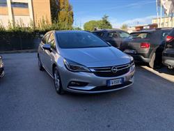 OPEL ASTRA 1.6 CDTi 110CV Start&Stop Sports Tourer Business