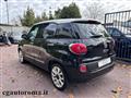 FIAT 500L 1.6 Multijet 105 CV Lounge