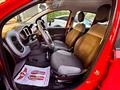 FIAT PANDA 1.2 EasyPower Easy