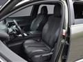 PEUGEOT 5008 Peugeot 5008 II 1.6 bluehdi GT Line s&s 120cv 7p.ti