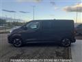 OPEL ZAFIRA 2.0 Diesel 180CV aut. Start&Stop Edition M