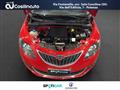 LANCIA YPSILON 1.0 FireFly S&S 70CV Hybrid Ecochic Gold