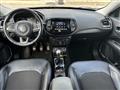 JEEP COMPASS 1.6 Multijet 120cv 2WD Limited