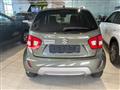 SUZUKI IGNIS 1.2 Hybrid CVT Top