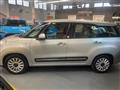 FIAT 500L Living 1.6 Multijet 120 CV Lounge