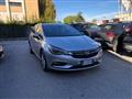 OPEL ASTRA 1.6 CDTi 110CV Start&Stop Sports Tourer Business