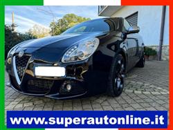 ALFA ROMEO GIULIETTA 1.6 JTDm-2 105 CV Dynamic