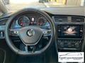 VOLKSWAGEN Golf 5p 1.6 tdi Highline 115cv