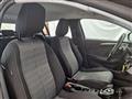 OPEL CORSA 1.2 100 CV aut. Edition