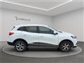 RENAULT KADJAR 1.5 Blue dCi Sport Edition EDC FAP