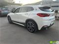 BMW X2 xDrive20d