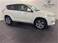 TOYOTA RAV4 Crossover 2.2 D-4D 150 CV DPF Exclusive