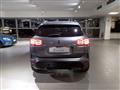 CITROEN C5 AIRCROSS C5 Aircross BlueHDi 130 S&S Shine