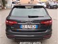 AUDI A4 AVANT AVANT 2.0 35 TDI 48.000 KM S-TRONIC BUSINESS