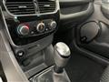 RENAULT CLIO 1.5 dCi 75 CV Moschino Zen