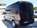 FORD TRANSIT L3H3 130CV 2.0 Diesel RWD