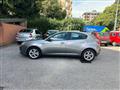 ALFA ROMEO Giulietta 1.6 jtdm Business E5+