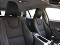 VOLVO V60 (2010) V60 D2 1.6 Business