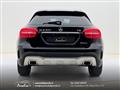 MERCEDES CLASSE GLA d Automatic 4Matic Premium AMG Nazionale