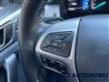 FORD RANGER 2.2 TDCI 160CV LIMITED 4WD GANCIO TRAINO NAVI