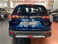 SUZUKI S-CROSS II 2022 1.4h Top 4wd allgrip